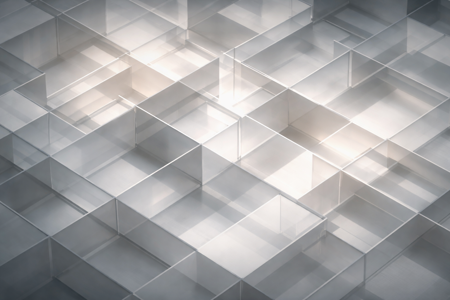 Why So Many Capable People Feel Ineffective